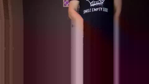 hardrockk6969 online show from November 22, 2025, 9:19 am