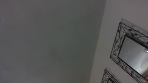 Snapshot of hardrubman chatting on October 7, 2025, 8:11 am hardrubman online show from October 7, 2025, 8:11 am