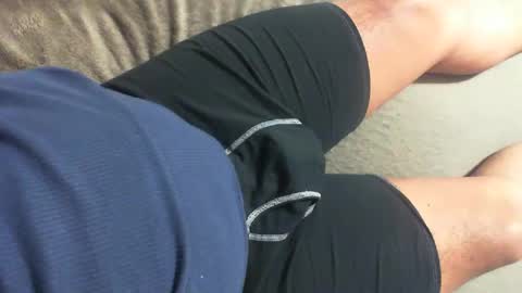 Snapshot of hardrubman chatting on November 9, 2025, 11:08 am hardrubman online show from November 9, 2025, 11:08 am