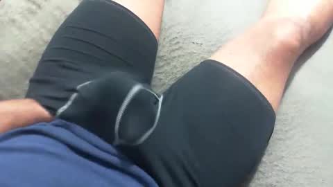 Snapshot of hardrubman chatting on November 10, 2025, 2:32 am hardrubman online show from November 10, 2025, 2:32 am