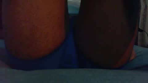 Snapshot of hardrubman chatting on November 13, 2025, 1:48 am hardrubman online show from November 13, 2025, 1:48 am