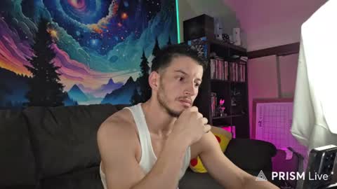 hardselfsucker1 online show from July 12, 2026, 9:55 am
