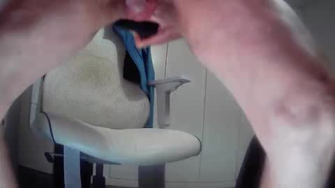 Hardsex57 online show from April 28, 2026, 2:27 am