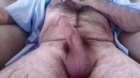 Snapshot of hardtimeplaytime chatting on January 16, 2025, 5:33 pm hardtimeplaytime online show from January 16, 2025, 5:33 pm