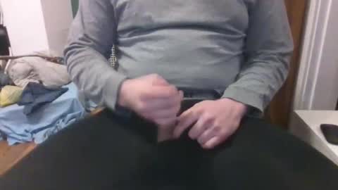 hardtimes888346 online show from January 7, 2025, 11:56 pm