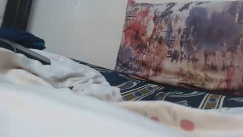 Wetty online show from February 23, 2026, 8:06 pm