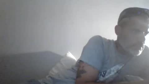 hardtofeelanything online show from April 25, 2026, 6:38 pm