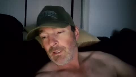 hardup04au online show from April 26, 2026, 6:05 pm