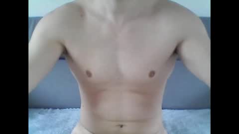 hardwanker75 online show from February 10, 2025, 10:53 am