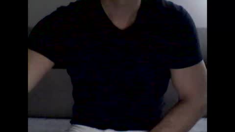 hardwanker75 online show from February 21, 2025, 11:10 pm