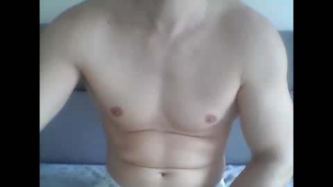 hardwanker75 online show from February 24, 2025, 9:00 am