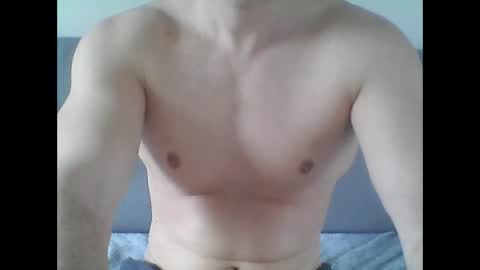 hardwanker75 online show from March 10, 2025, 10:26 am