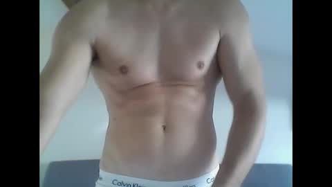 hardwanker75 online show from September 9, 2025, 9:20 am