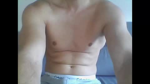 hardwanker75 online show from September 29, 2025, 8:19 am