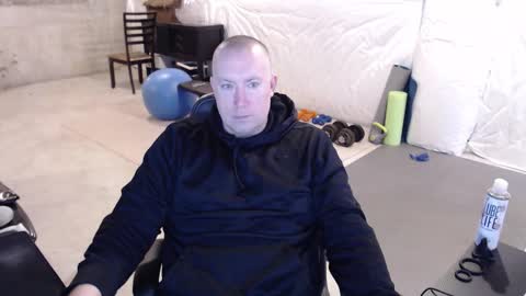 hardwired4816 online show from February 4, 2026, 4:02 pm