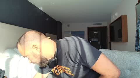 hardworkertn online show from January 7, 2025, 3:33 pm