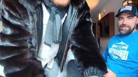 hardworkertn online show from January 8, 2025, 4:22 pm