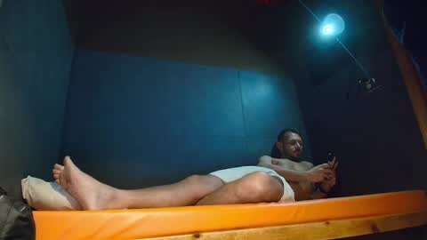 hardworkertn online show from January 9, 2025, 4:52 am