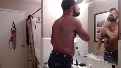 hardworkertn online show from January 11, 2025, 6:12 pm