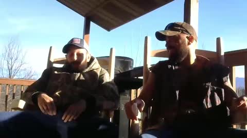 hardworkertn online show from January 12, 2025, 5:11 pm