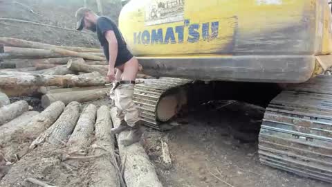 hardworkertn online show from January 15, 2025, 8:26 pm