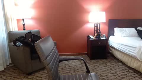 hardworkertn online show from January 22, 2025, 2:37 am