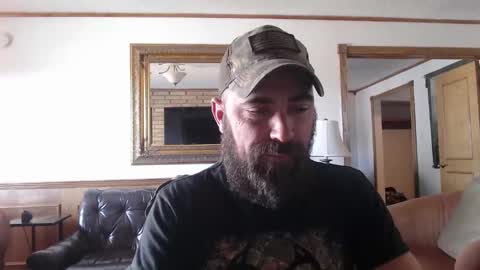 hardworkertn online show from January 26, 2025, 3:58 pm