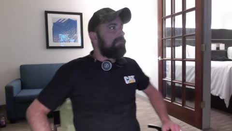 hardworkertn online show from February 7, 2025, 2:19 am