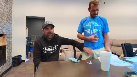 hardworkertn online show from September 12, 2025, 2:39 pm