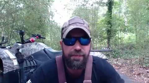 hardworkertn online show from September 14, 2025, 7:46 pm