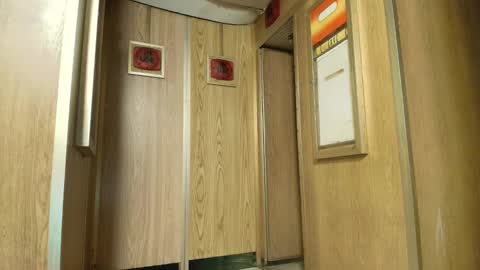 hardworkertn online show from February 9, 2026, 6:45 pm