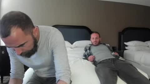 hardworkertn online show from February 24, 2026, 6:06 pm