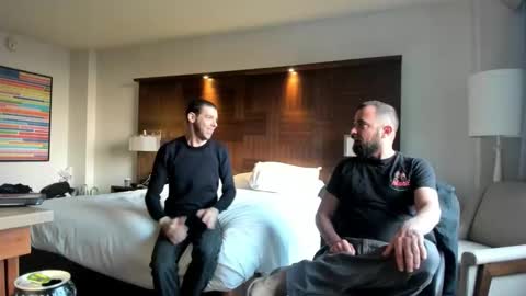 hardworkertn online show from March 7, 2026, 4:48 pm