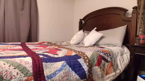 hardworkertn online show from March 16, 2026, 1:22 am