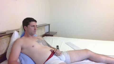 Hardy2131 online show from February 3, 2026, 5:27 am