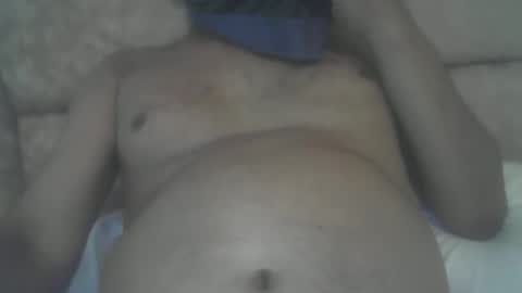 Snapshot of hardy889673072 chatting on October 17, 2025, 11:02 am hardy889673072 online show from October 17, 2025, 11:02 am