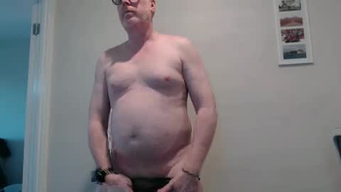 Snapshot of hardyes_indeed chatting on September 9, 2025, 1:05 am hardyes_indeed online show from September 9, 2025, 1:05 am