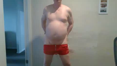 Snapshot of hardyes_indeed chatting on November 12, 2025, 11:03 pm hardyes_indeed online show from November 12, 2025, 11:03 pm