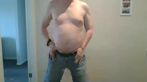 Snapshot of hardyes_indeed chatting on November 24, 2025, 11:48 pm hardyes_indeed online show from November 24, 2025, 11:48 pm