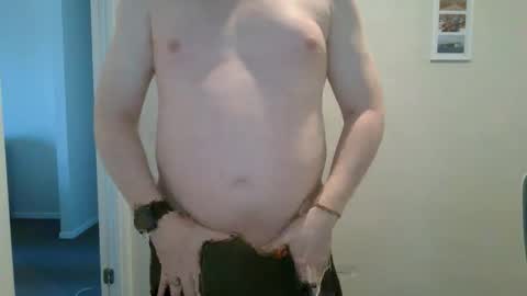 Snapshot of hardyes_indeed chatting on November 27, 2025, 3:52 am hardyes_indeed online show from November 27, 2025, 3:52 am