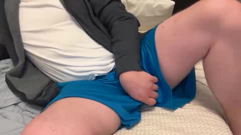 hardyhar702 online show from March 7, 2026, 10:45 am