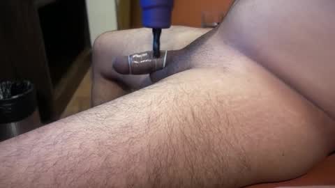 Snapshot of hardynik9 chatting on October 21, 2025, 10:21 pm HardNik69 Stroker on Dick online show from October 21, 2025, 10:21 pm