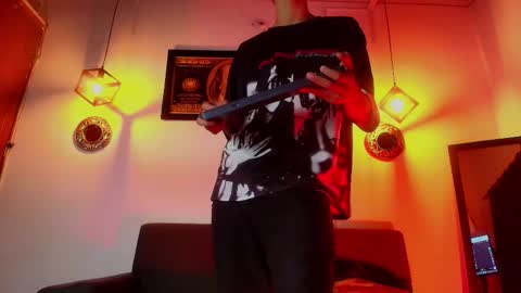 Hares online show from December 15, 2025, 4:06 am