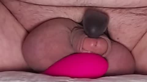 Paul online show from January 15, 2026, 12:21 pm