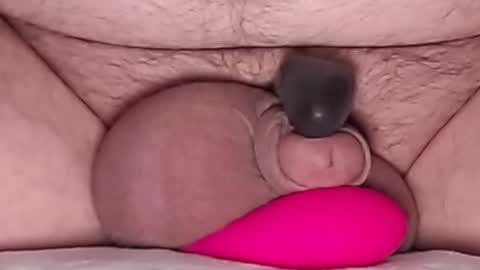 Paul online show from February 13, 2026, 1:12 am