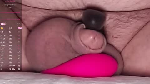 Paul online show from February 18, 2026, 10:17 pm