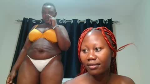 Snapshot of hariana_kiki chatting on September 18, 2025, 5:59 pm Kiki online show from September 18, 2025, 5:59 pm