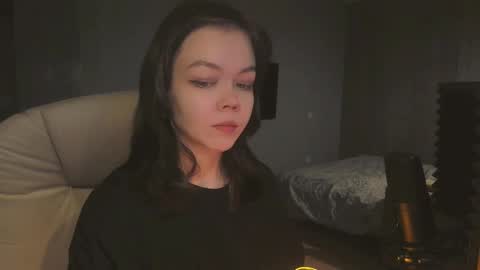 Miss Hari online show from November 7, 2025, 10:04 am