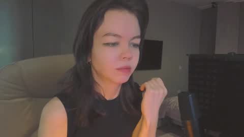 Miss Hari online show from November 12, 2025, 11:32 am