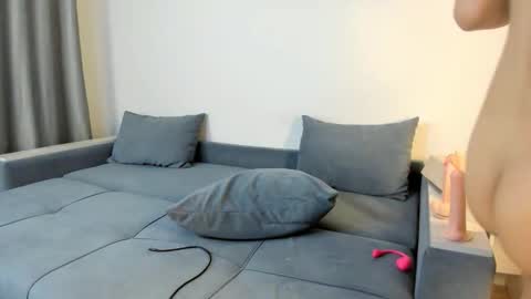 Snapshot of harimin chatting on October 9, 2025, 9:02 pm Maya online show from October 9, 2025, 9:02 pm